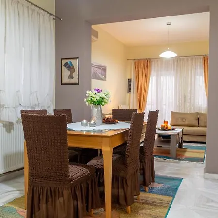 Foteini Thessaloniki